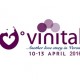 Logo Vinitaly