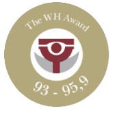 The WineHunter Gold