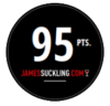 James Suckling